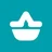 Marketplace